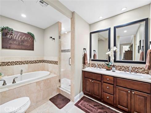 34501 Calle Carmelita , Dana Point, CA