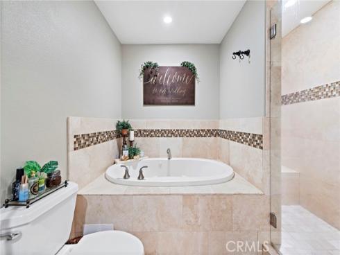 34501 Calle Carmelita , Dana Point, CA