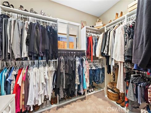 34501 Calle Carmelita , Dana Point, CA