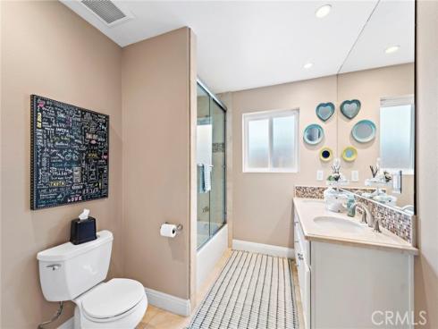 34501 Calle Carmelita , Dana Point, CA