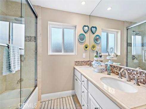 34501 Calle Carmelita , Dana Point, CA