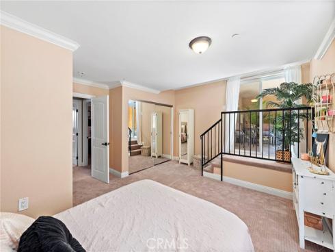 34501 Calle Carmelita , Dana Point, CA