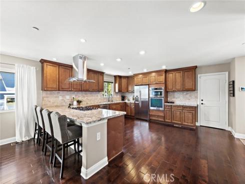 34501 Calle Carmelita , Dana Point, CA