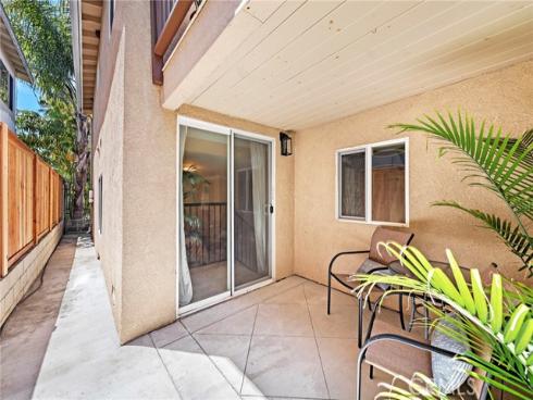 34501 Calle Carmelita , Dana Point, CA