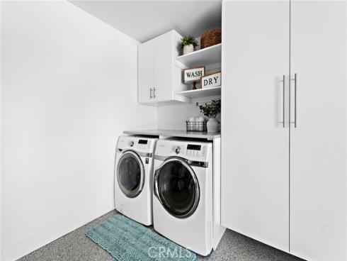 34501 Calle Carmelita , Dana Point, CA