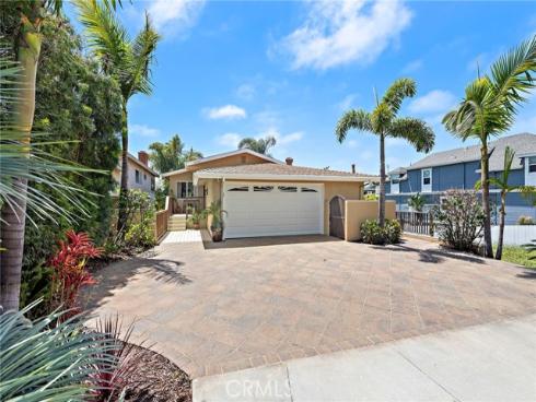 34501 Calle Carmelita , Dana Point, CA