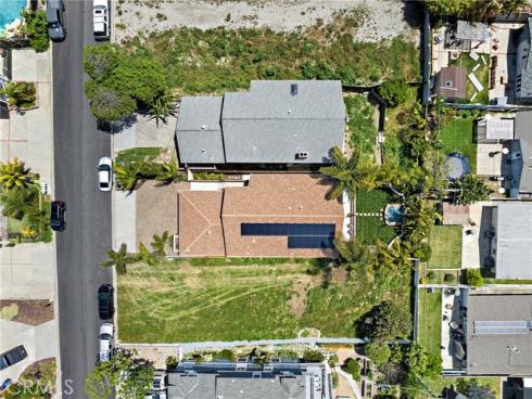 34501 Calle Carmelita , Dana Point, CA