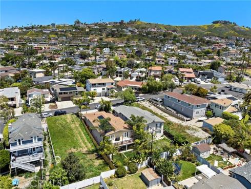 34501 Calle Carmelita , Dana Point, CA