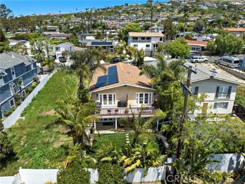 34501 Calle Carmelita , Dana Point, CA