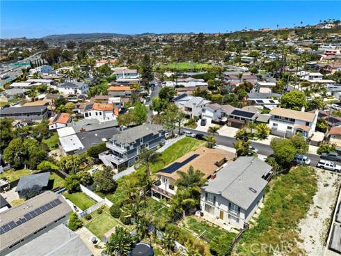 34501  Calle Carmelita  , Dana Point, CA
