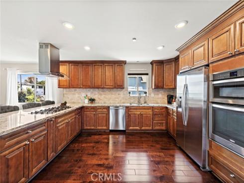 34501 Calle Carmelita , Dana Point, CA