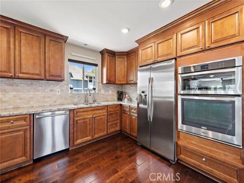 34501 Calle Carmelita , Dana Point, CA