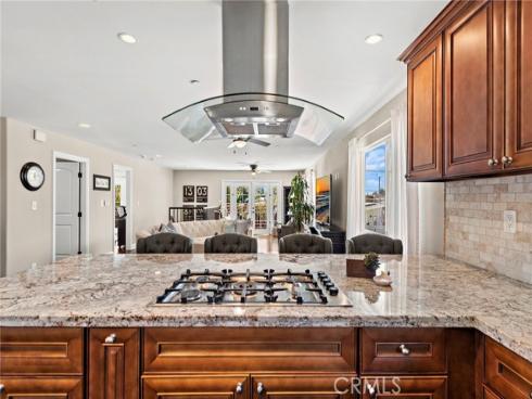 34501 Calle Carmelita , Dana Point, CA