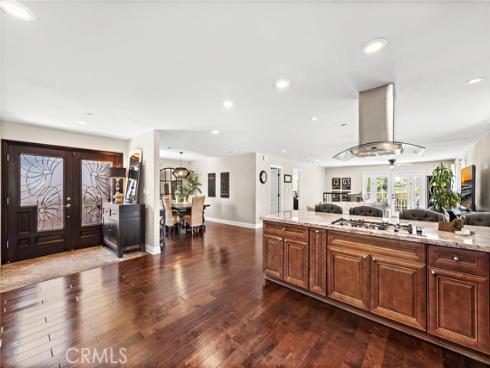 34501 Calle Carmelita , Dana Point, CA