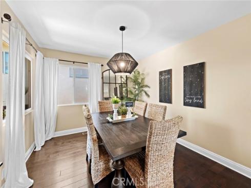 34501 Calle Carmelita , Dana Point, CA