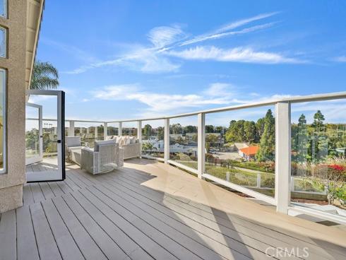 34135  Moongate   Court, Dana Point, CA