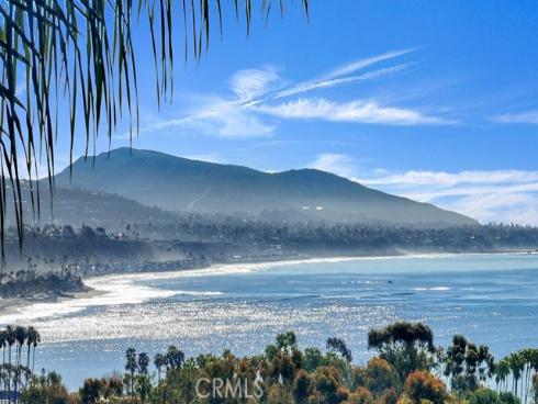 34135  Moongate   Court, Dana Point, CA