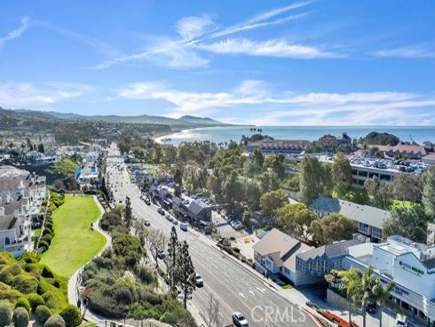 34135  Moongate   Court, Dana Point, CA