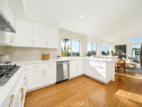 34135  Moongate   Court, Dana Point, CA