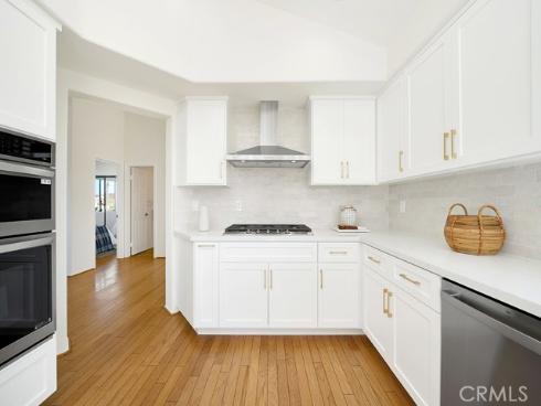 34135  Moongate   Court, Dana Point, CA