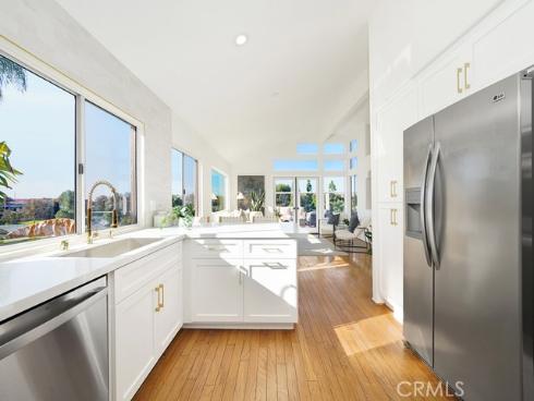 34135  Moongate   Court, Dana Point, CA