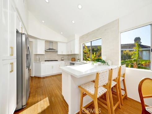 34135  Moongate   Court, Dana Point, CA