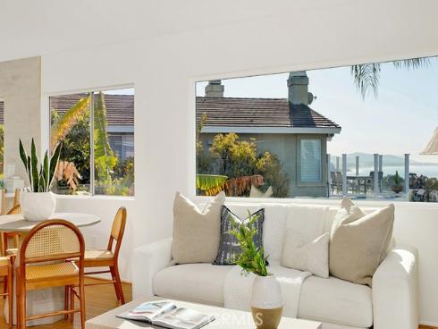 34135  Moongate   Court, Dana Point, CA