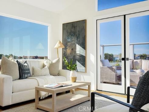 34135  Moongate   Court, Dana Point, CA