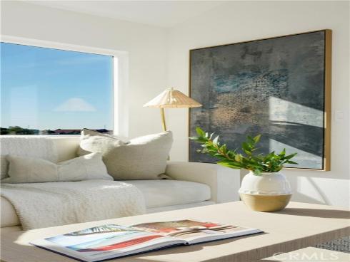 34135  Moongate   Court, Dana Point, CA