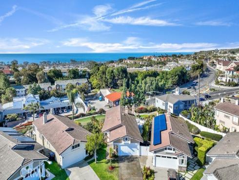 34135  Moongate   Court, Dana Point, CA