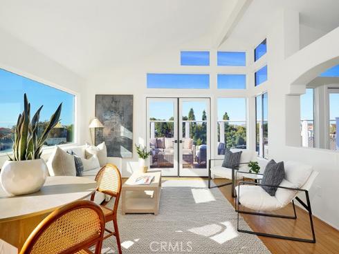 34135  Moongate   Court, Dana Point, CA