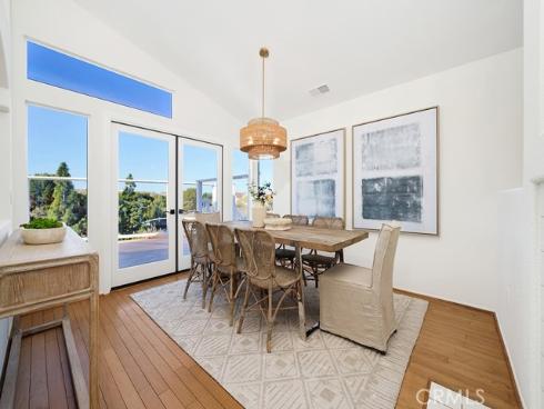 34135  Moongate   Court, Dana Point, CA