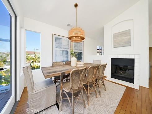 34135  Moongate   Court, Dana Point, CA