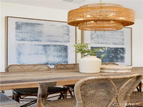 34135  Moongate   Court, Dana Point, CA