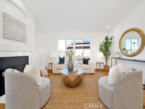 34135  Moongate   Court, Dana Point, CA