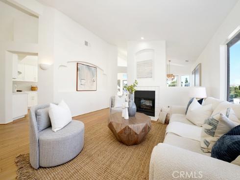 34135  Moongate   Court, Dana Point, CA