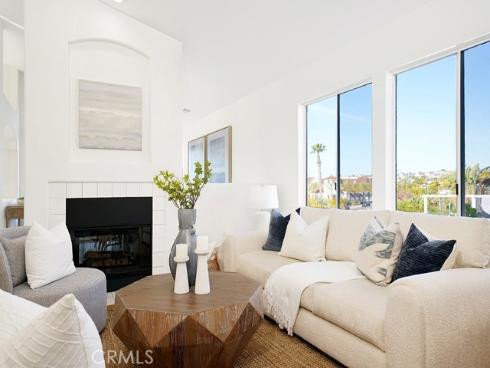 34135  Moongate   Court, Dana Point, CA