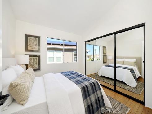 34135  Moongate   Court, Dana Point, CA