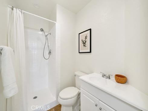 34135  Moongate   Court, Dana Point, CA