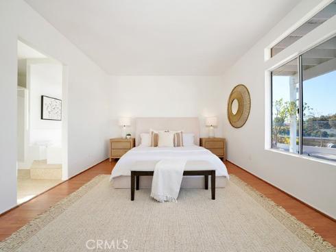 34135  Moongate   Court, Dana Point, CA