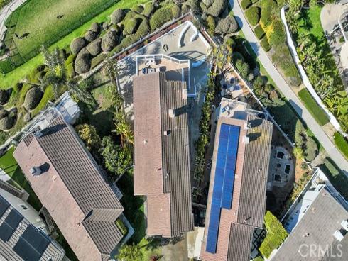 34135  Moongate   Court, Dana Point, CA