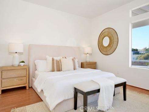 34135  Moongate   Court, Dana Point, CA