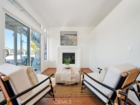 34135  Moongate   Court, Dana Point, CA