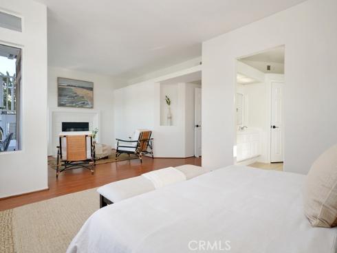 34135  Moongate   Court, Dana Point, CA