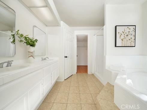 34135  Moongate   Court, Dana Point, CA