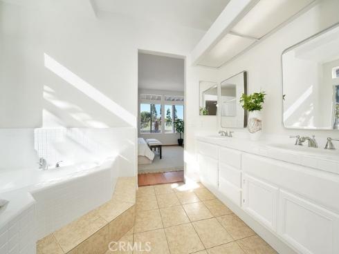 34135  Moongate   Court, Dana Point, CA
