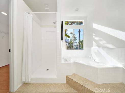 34135  Moongate   Court, Dana Point, CA