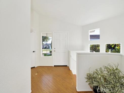 34135  Moongate   Court, Dana Point, CA