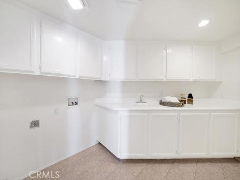 34135  Moongate   Court, Dana Point, CA