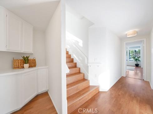 34135  Moongate   Court, Dana Point, CA